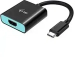 I-tec Usb-c Zu Hdmi 4k Video Adapter 1x Hdmi 4k Ultra Hd 60 Hz F&uuml;r Windows Macos