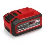 Original Einhell 18v 5-8 Ah Multi-ah Power X-change Plus Akku (18v, F&uuml;r Alle