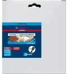 Expert Construction Material Lochs&auml;ge, 159 X 60 Mm - Bosch