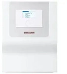 Stiebel Eltron - W&auml;rmepumpen-manager Wpm, Zubeh&ouml;r Regelung