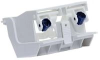 Lagerbock Zu Sigma Up-sp&uuml;lkasten 12 Cm - 241.829.00.1 - Geberit