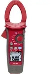 Benning - Digital-stromzangen- Multimeter Cm 10-1