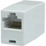 Adapter Rj45-buchse Auf 8p8c-buchse Splei&szlig;