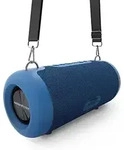 Energy Sistem Urban Box 6 Navy