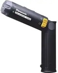 Panasonic - Akku-knickschrauber 6220nq 2,4 Volt / 2,8 Ah (iec) Ni-mh