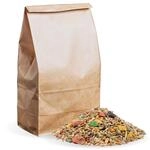 10 Kg Lyra Pet Kaninchenfutter