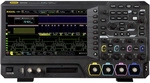 Rigol Mso5074 Digital-oszilloskop 70 Mhz 8 Gsa/s 100 Mpts 8 Bit 1 St.