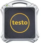 K&auml;ltemittel-messger&auml;t Testo 560i