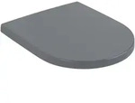 Villeroy & Boch Subway 3.0 Wc-sitz, Oval, Softclose,