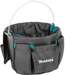 Eimertasche - E-15497 - Makita