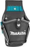 Schrauberholster 170x85x290 Mm, 0,30 Kg - Makita
