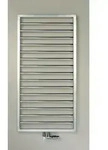 Zehnder Gmbh - Zehnder Design Heizk&ouml;rper Subway Sube-180-045 / Gd 1867x30x450,