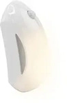Ansmann Led-orientierungslicht Nl25b, D&auml;mmerungs- Und Bewegungssensor,