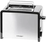 Toaster 3210