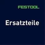 Festool Lochplatte Mft/3-lp - 495543