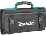 Werkzeug-wickeltasche 350x45x195 Mm, 0,75 Kg - Makita