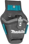 Schlagschrauberholster 155x75x235 Mm, 0,13 Kg - Makita