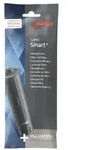 Jura - 24232 Claris Smart+1er Filterpatrone 1 St.