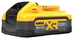 Dewalt - Powerstack Xr 18v 5 Ah Li-ionen-akku Dcbp518-xj