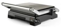 Black&decker - Black &amp Decker Bxgr2200e Elektrogrill Dede Kontakt