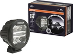 Osram - Fernscheinwerfer Leddl111-cb Ledriving&reg; Round Mx180-cb Led Vorne (l X B X H)