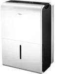 Comfe&egrave; Cf-dehu-30 Luftentfeuchter 30 L 50 Db Wei&szlig;