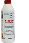 Sp&uuml;lkastenreiniger 3054 500 Ml, Flasche - Sanit