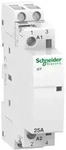 Schneider Electric Sch&uuml;tz 25a 2s, 230/240vac (a9c20732)