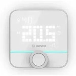 Junkers Bosch Smart Home Raum-thermostat Ii 86x87x28mm Batteriebetrieb