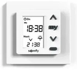 1870948 Wandtaster - Somfy
