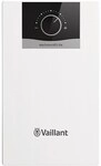 Durchlauferhitzer 11 - 13,5 Kw Ved E Lite 11 13 Lu Elektronisch Vaillant
