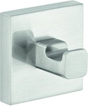 Tesa Exxclusiv Handtuchhaken