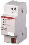 Abb Sicherheitsmodul Reg Scm/s1.1