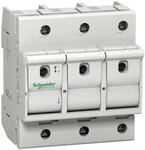 Schneider Electric Mgn02363 Trennschalter 10 A