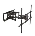 Rs Pro Vesa Wandhalterung 90zoll, 630mm X 885mm