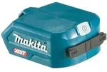 Zubeh&ouml;r - Usb-adapter 40 V Adp001g - Makita