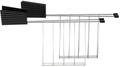 Alessi Mdl08rackb K&uuml;chenzange