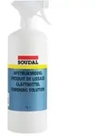 Gl&auml;ttmittel 500ml 119354 - Soudal