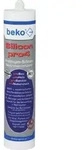 Silicon Pro4 Premium 310 Ml Beige/erle