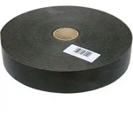 Knauf - Dichtungsband 10 M Rolle, 7 Cm Breit, Anthrazit Dichtb&auml;nder