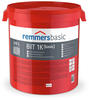 Remmers Gmbh - Remmers bit 1K Bitumendickbeschichtung 30l Bitumenabdichtung 1K