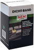 MEM - Dicht-Band 5 m Dichtbänder