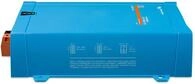 Victron Multiplus 12/1600/70 Onduleur-chargeur Hybride Puissant 12v - Victron Energy