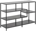 Hellin - Seaford Regal 4 Regale Matt Schwarz.