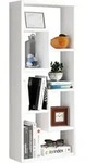 Ebuy24 - Wandregal Wandboard H&auml;ngeregal Vilota