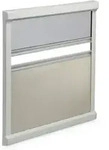 Dometic Db1r 680 X 530 Mm