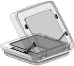 Fiamma Vent F Pro