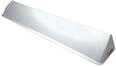 Fiamma Spoiler Universal