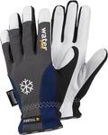 Winterhandschuh Tegera 295, Gr. 9 - Ejendals