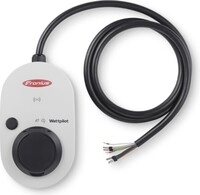 Ladestation Fronius Wattpilot Home 22 J 11 Kw 22 Kw
